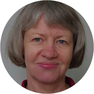 Nicoline Van Der Sijs