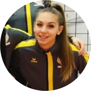 Nicoll Godoy Filho photograph