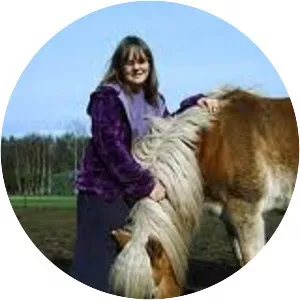 Nicolle Christiaanse