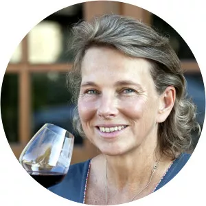 Nicolle Croft - Author