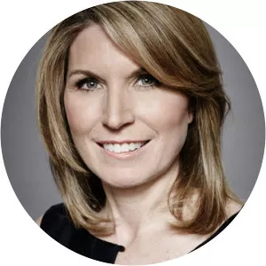 Nicolle Wallace - Former White House Communications Director