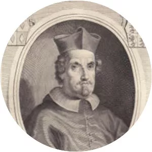 Nicolò Acciaioli - 