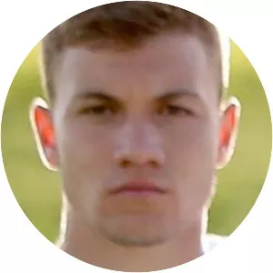 Nicolò Armini - Italian footballer