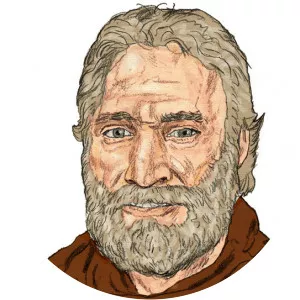 Nicolò Barattieri - Engineer