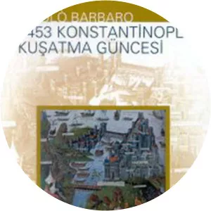 Nicolò Barbaro - Physician