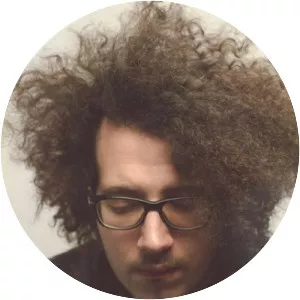 Nicolò Carnesi - Musical artist