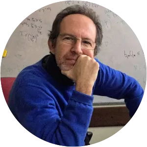 Nicolò Cesa-Bianchi - Computer scientist