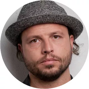 Nicolo Donato - Danish film director