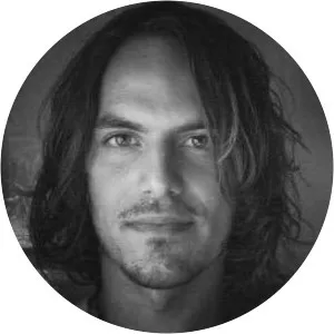 Nicolò Filippo Rosso