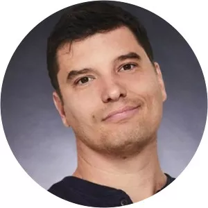 Nicolo Laurent - Chief Executive Officer of Riot Games