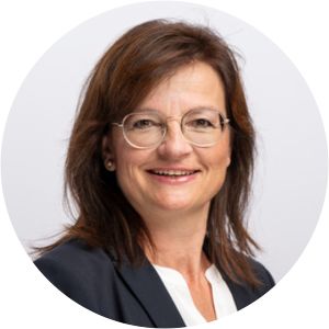 nicolo paganini le groupe du centre. le centre. pev.