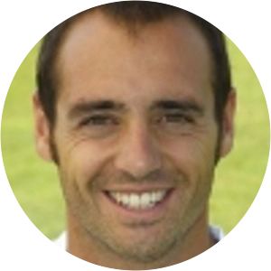 Nicolo Prandelli photograph