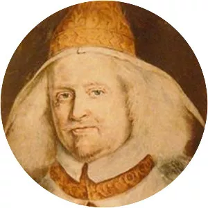Nicolò Sagredo - Former Doge of Venice