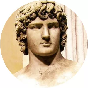 Nicomedes IV of Bithynia