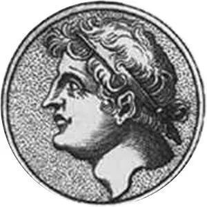 Nicomedes