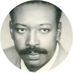 Nicomedes Santa Cruz