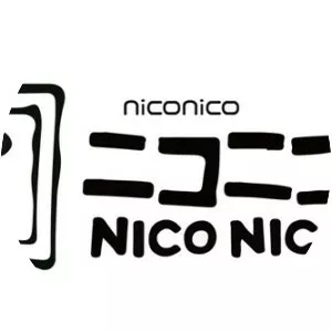 Niconico - Website