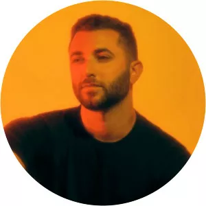 nicopop. - Musical artist