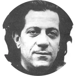 Nicos Poulantzas