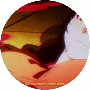 Nicoteen Ninyo - Musical artist