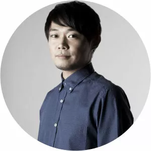 nicson ittetsu - Musical artist