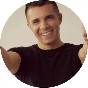 Nicu Avram - Musical artist