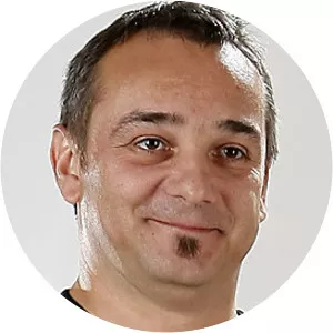 dragoș bădoi nicu damalan