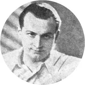 petre alexandru nicu stoenescu