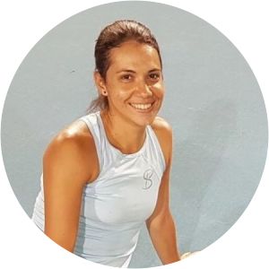 Niculescu / Olaru photograph