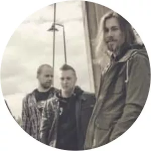 Nicumo - Musical group