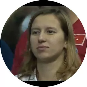 Nida Eliz Üstündağ