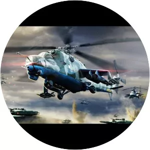 Nida Harb 3: Alliance Empire | MMO Nuclear . . .