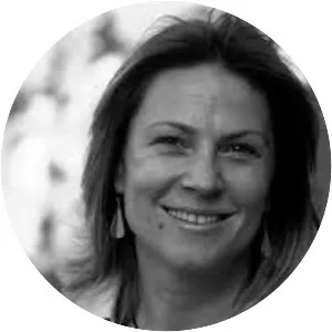 Nida Karabol Akdeniz