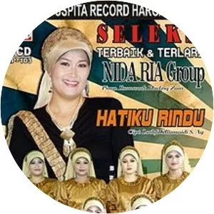 Nida Ria