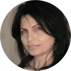 Nidaa Khoury