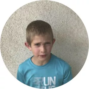 Nidal Ajib - TV personality