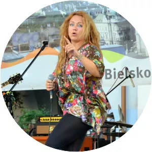 Niddl Ritzl Musician - Singer