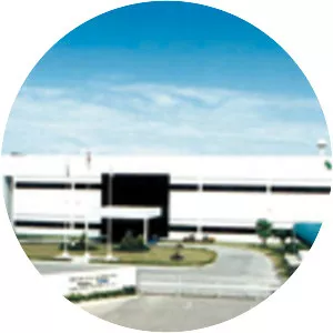 Nidec Copal Corporation