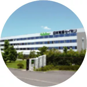 Nidec Seimitsu Corporation