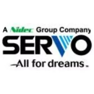 Nidec Servo Corporation
