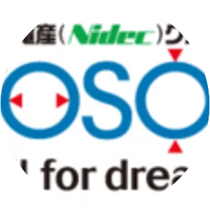 Nidec Tosok Corporation