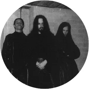 Niden Div. 187 - Musical group