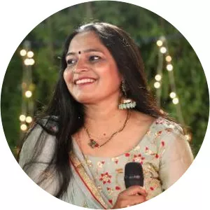 NIDHIDHOLAKIYA - Musical artist