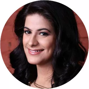 Nidhi Kohli - Musical artist