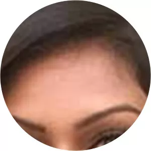 Nidhi Mahawan - Actress