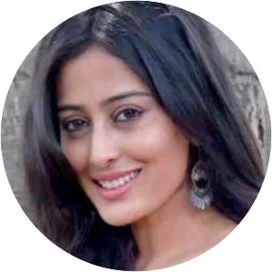 Nidhi Subbaiah