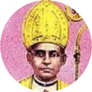 Nidhiry Mani Kathanar