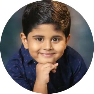 Nidhish Kutty