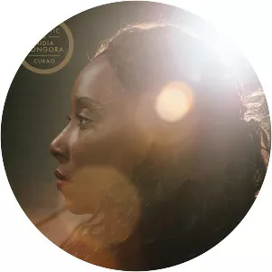 Nidia Gongora, Quantic