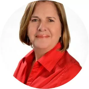 Nidia María Jiménez Vásquez